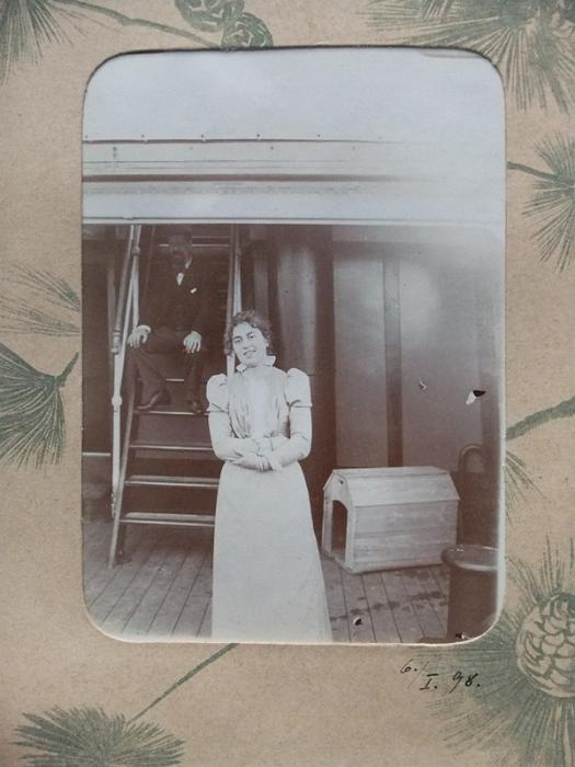 DrRPfeiffer-1899 018